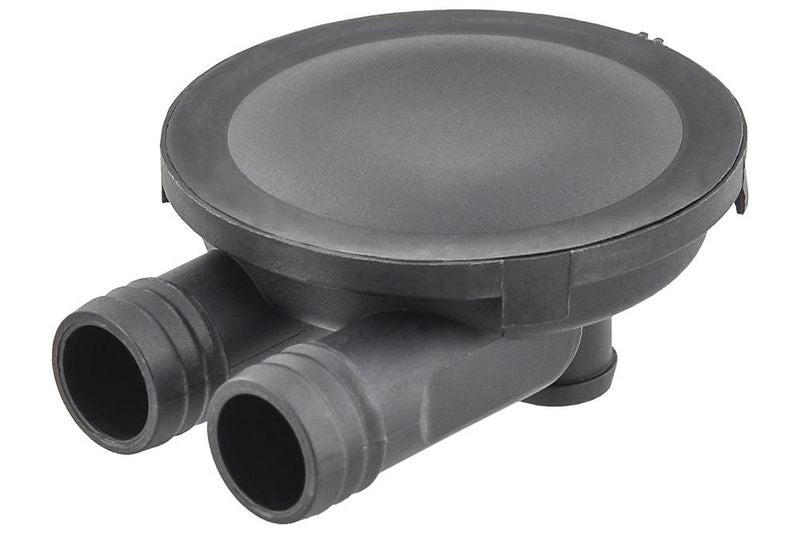 Vārsts, Motora kartera ventilācija - 113 300