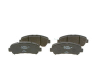 Jarrupala, levyjarru - 0 986 494 501
