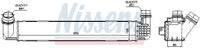 Välijäähdytin - 96546