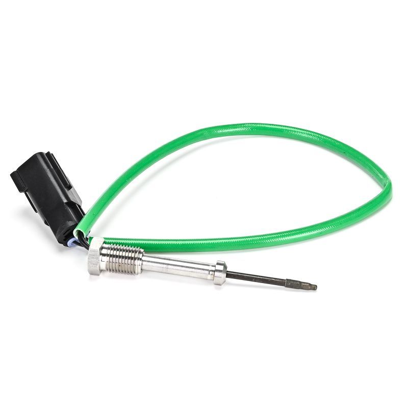 Tunnistin, pakokaasulämpötila - TS30397-