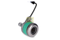 Centrālais izslēdzējmehānisms, Sajūgs - 510 0267 10