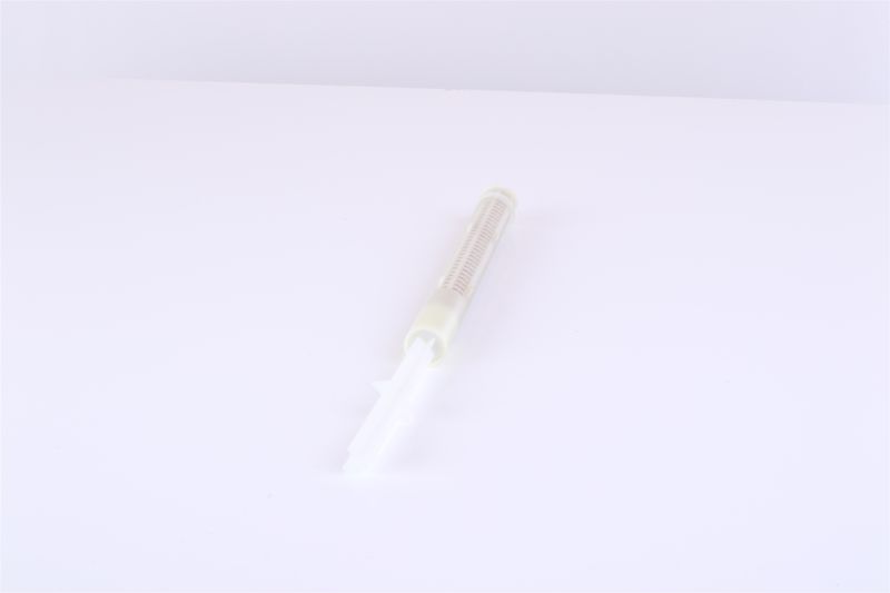 Pallotunkki - 95403
