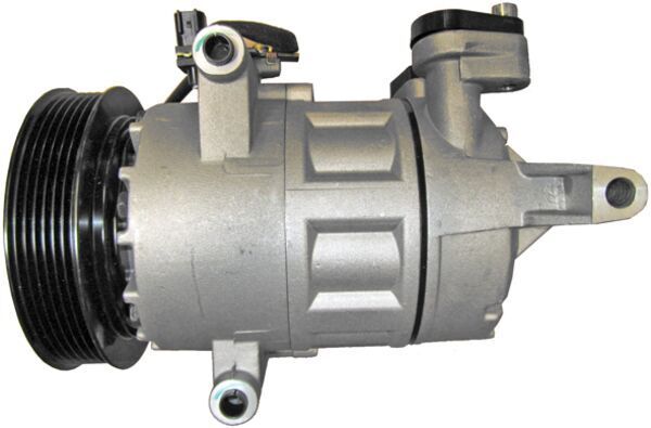Kompressori, ilmastointilaite - ACP 1479 000S