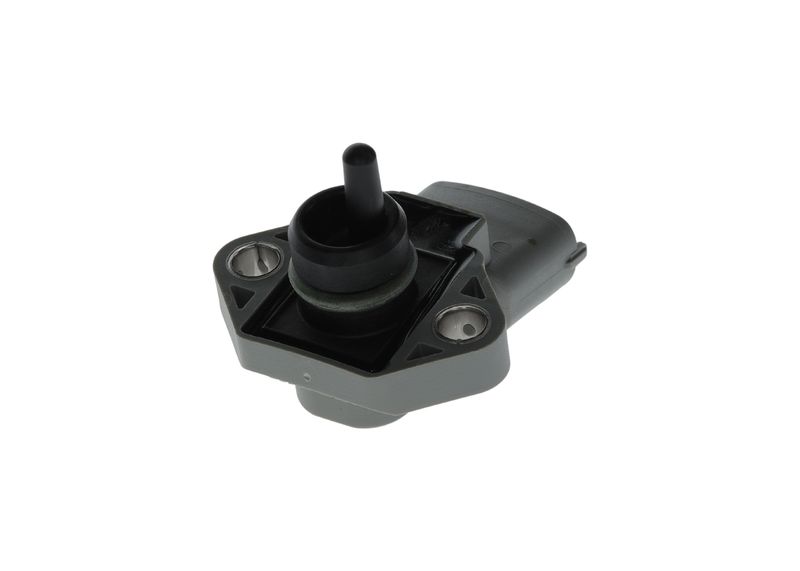 Tunnistin, imusarjapaine - 0 261 230 022