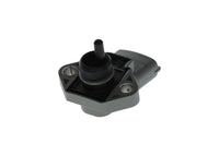 Tunnistin, imusarjapaine - 0 261 230 022