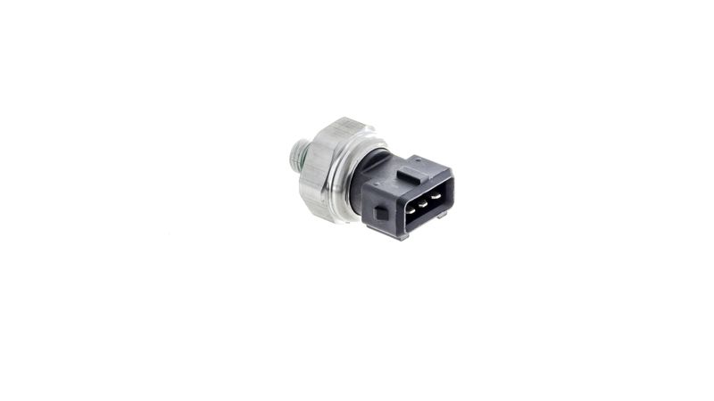 Painekytkin, ilmastointilaite - ASE 20 000P