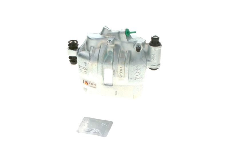 Jarrusatula - 0 986 474 231