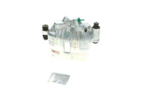 Jarrusatula - 0 986 474 231