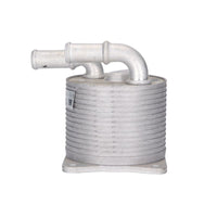 Eļļas radiators, Automātiskā pārnesumkārba - 91512