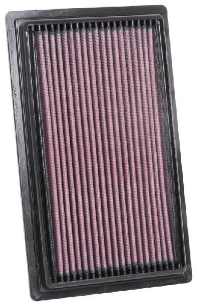 Gaisa filtrs - 33-2075