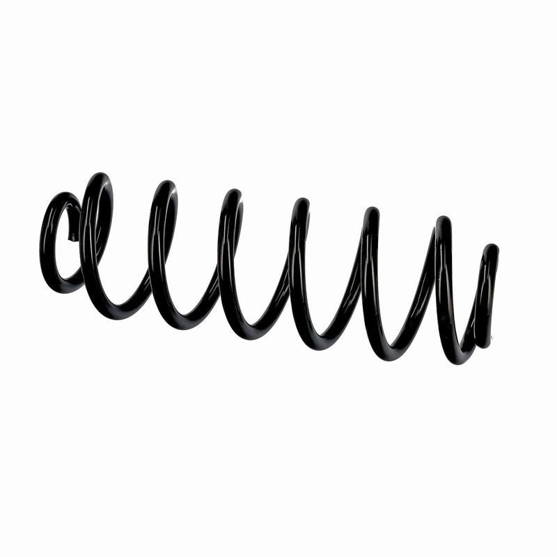 Jousi (auton jousitus) - R10851