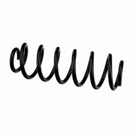 Jousi (auton jousitus) - R10851