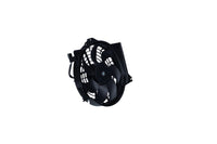 Ventilators, Motora dzesēšanas sistēma - 470091