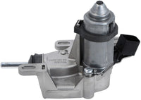 Työsylinteri, kytkin - 3981 000 070