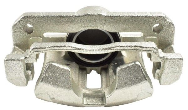 DBA Brake Caliper - Right Hand Front Axle - DBAC1355