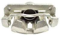 DBA Brake Caliper - Right Hand Front Axle - DBAC1355