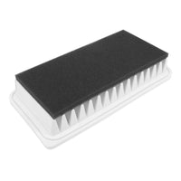 Gaisa filtrs - AP 142/3