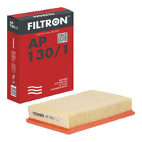 Gaisa filtrs - AP 130/1