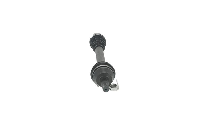 Vetoakseli - VKJC 1195