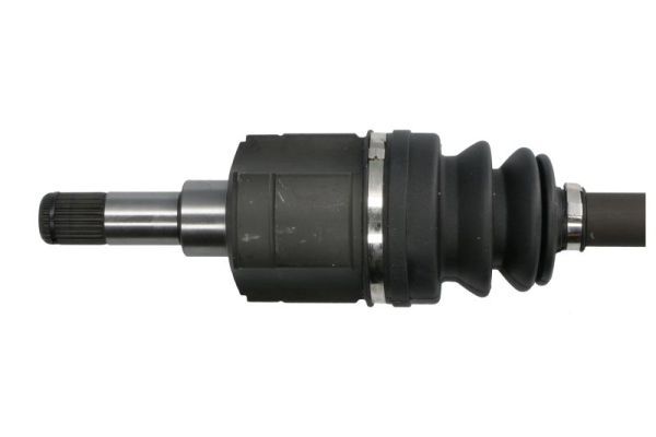 Piedziņas vārpsta - G2Y007PC