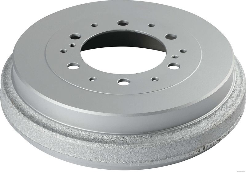 Jarrurumpu - J3402063
