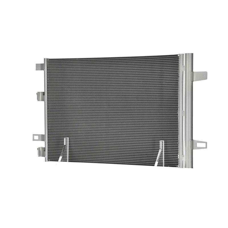 Hammashihnat - 941194