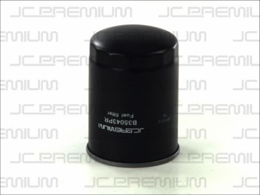 Degvielas filtrs - B35043PR