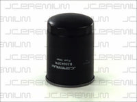 Degvielas filtrs - B35043PR