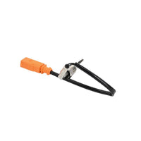 Tunnistin, pakokaasulämpötila - TS30375-