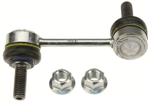 Stabilizatora atsaite/kronšteins - JTS477