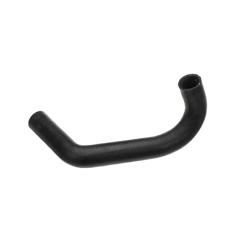 Darba cilindrs, Sajūgs - 3071