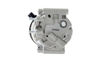 Kompressori, ilmastointilaite - ACP 310 000S