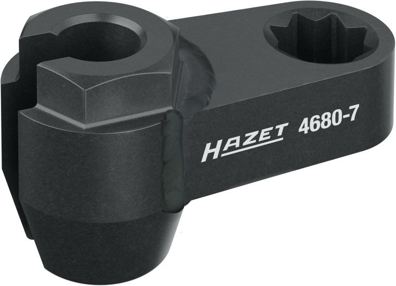 Muciņa - 4680-7