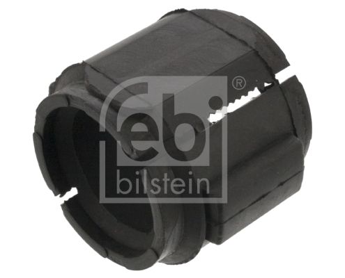 Vakaajan hela - 47032