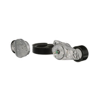 Moniurahihnasarja - K0110PK1545HD