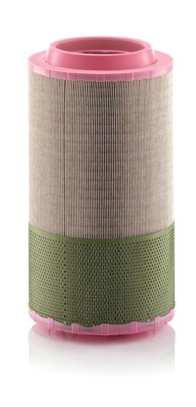 Ilmansuodatin - C 25 990