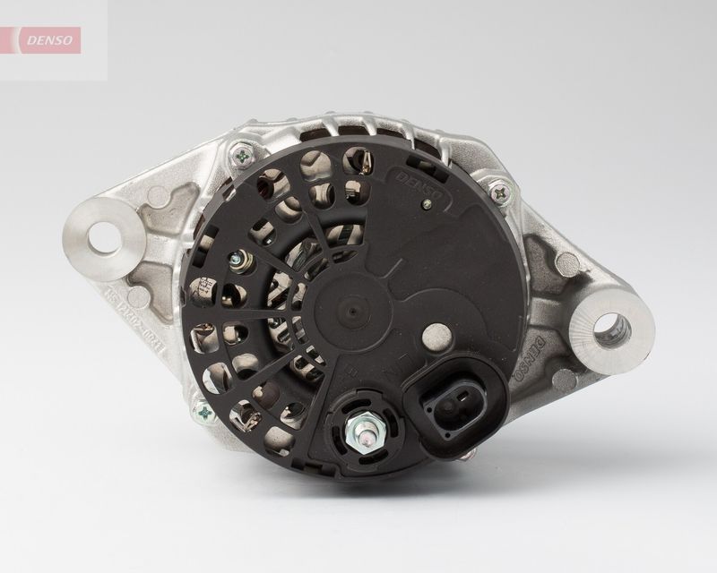 Laturi - DAN1305