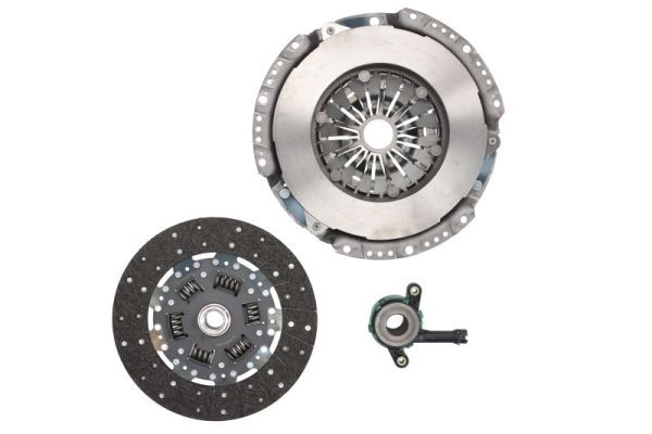 Kytkinpaketti - F15069NX