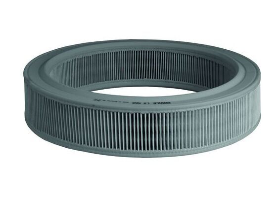 Gaisa filtrs - LX 568