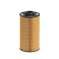 Eļļas filtrs - E202H01 D34