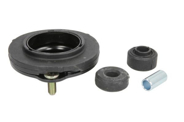 Joustintuen kiinnitys - A72039MT