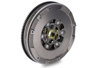 Spararats - 415 0266 10