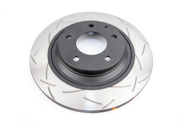 4000 series - T3 - DBA42551S