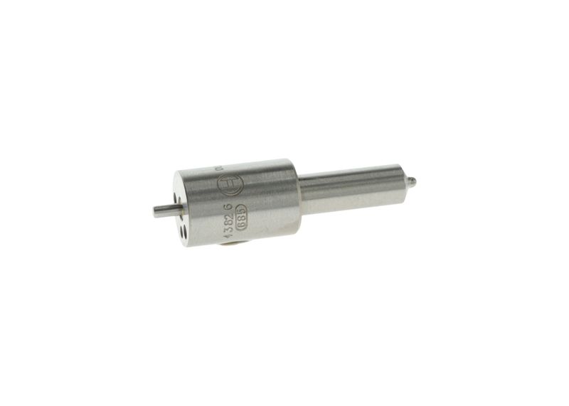 Sprausla - 0 433 271 790