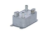 Eļļas radiators, Automātiskā pārnesumkārba - 31363
