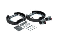 Bremžu loku komplekts - 0 204 114 671