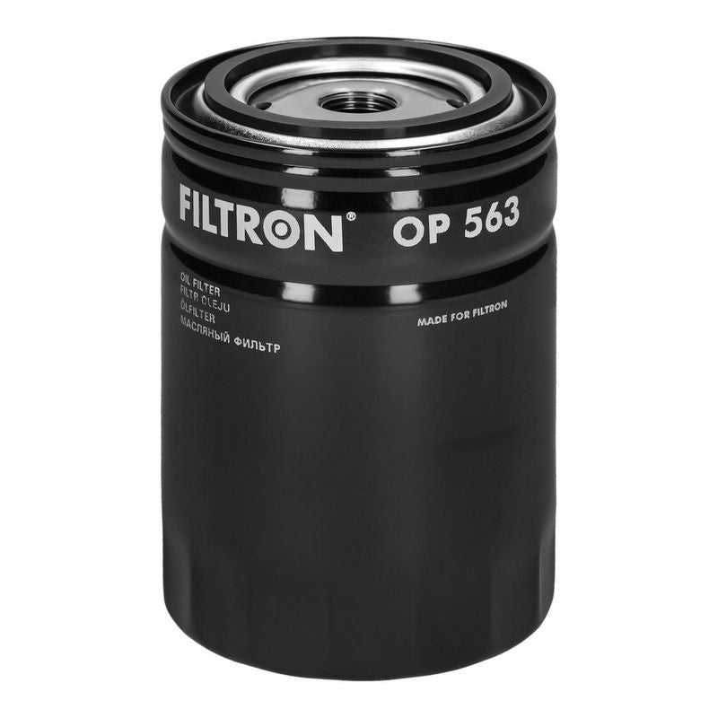 Eļļas filtrs - OP 563
