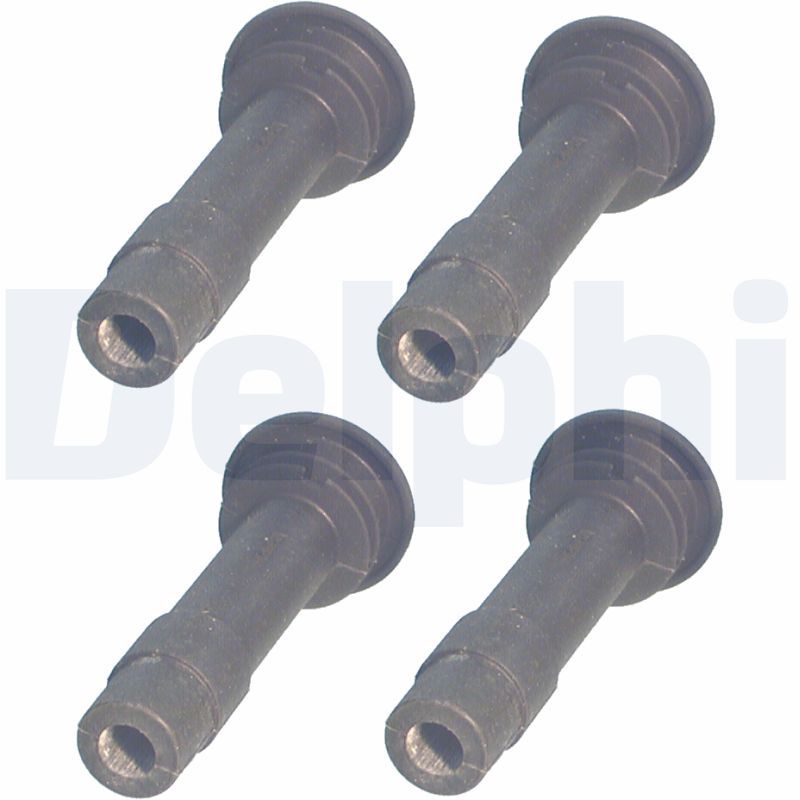 Aizdedzes spole - DC10000-
