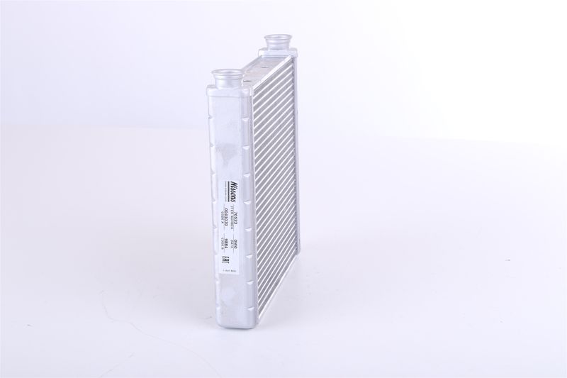 Tukivarren hela - 70533