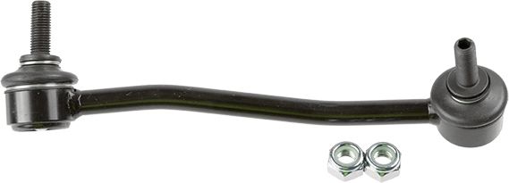 Stabilizatora atsaite/kronšteins - 42506 01